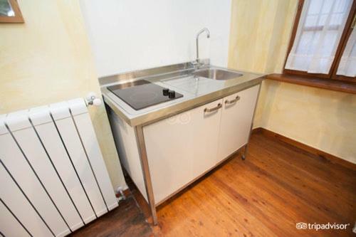 Bed and Breakfast Aprile à Turin Extérieur photo