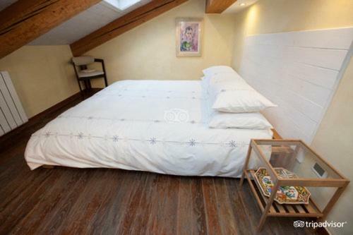 Bed and Breakfast Aprile à Turin Extérieur photo