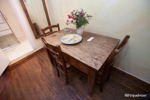 Bed and Breakfast Aprile à Turin Extérieur photo