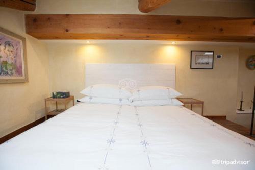 Bed and Breakfast Aprile à Turin Extérieur photo