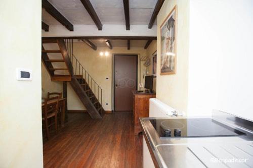 Bed and Breakfast Aprile à Turin Extérieur photo