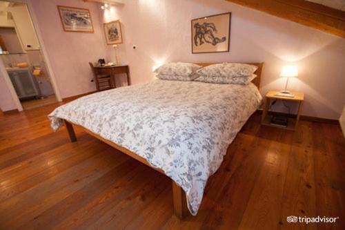 Bed and Breakfast Aprile à Turin Extérieur photo